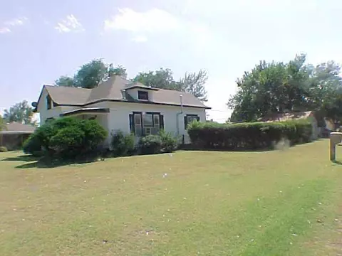 601 SW 3rd, Tuttle, OK 73089 photo 10
