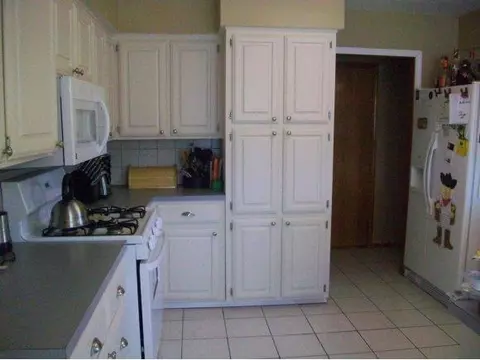 2904 Partridge, Altus, OK 73521 photo 8