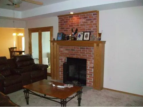 2904 Partridge, Altus, OK 73521 photo 2