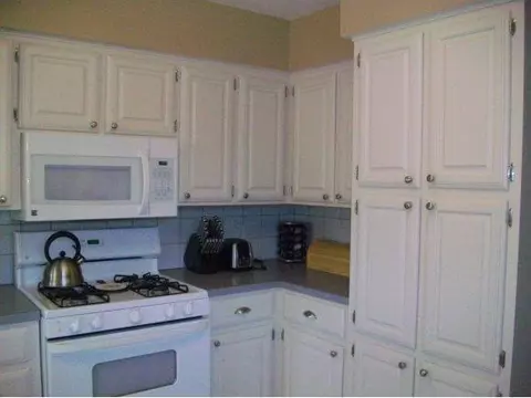 2904 Partridge, Altus, OK 73521 photo 4