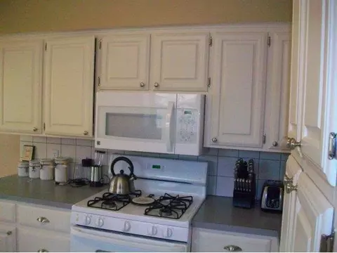 2904 Partridge, Altus, OK 73521 photo 5