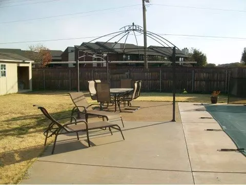 2904 Partridge, Altus, OK 73521 photo 14