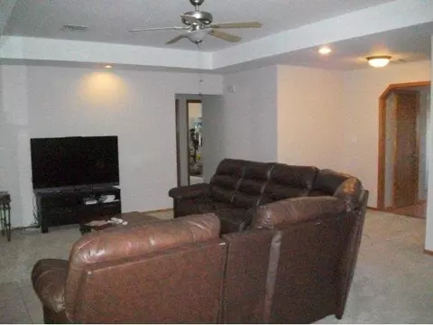 2904 Partridge, Altus, OK 73521 photo 3