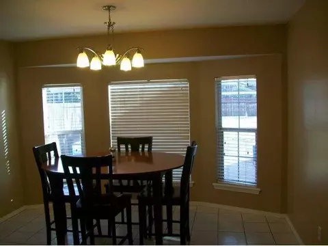 2904 Partridge, Altus, OK 73521 photo 6