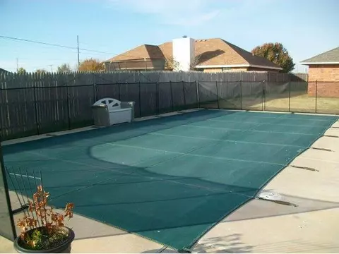 2904 Partridge, Altus, OK 73521 photo 12