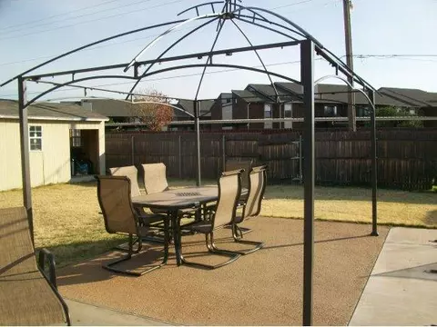 2904 Partridge, Altus, OK 73521 photo 19