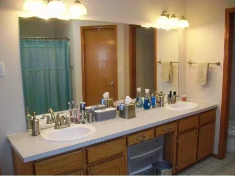 2904 Partridge, Altus, OK 73521 photo 11