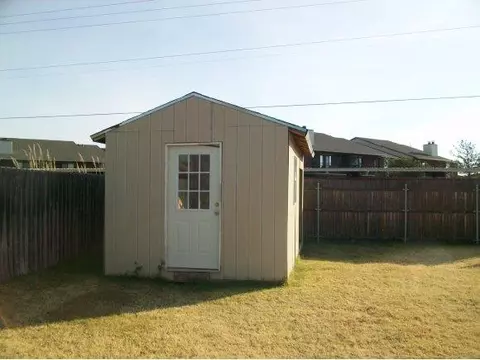2904 Partridge, Altus, OK 73521 photo 15