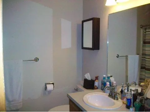 2904 Partridge, Altus, OK 73521 photo 9
