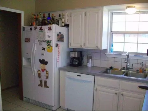 2904 Partridge, Altus, OK 73521 photo 7