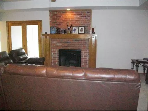 2904 Partridge, Altus, OK 73521 photo 21