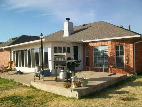 2904 Partridge, Altus, OK 73521 photo 17
