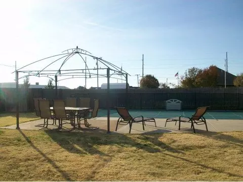 2904 Partridge, Altus, OK 73521 photo 16