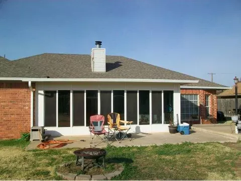 2904 Partridge, Altus, OK 73521 photo 18