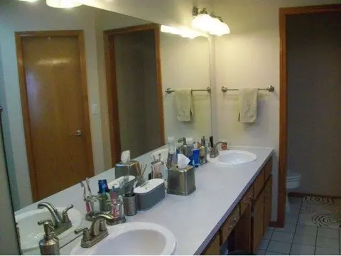 2904 Partridge, Altus, OK 73521 photo 10