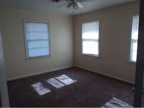 817 E Sycamore, Altus, OK 73521 photo 7