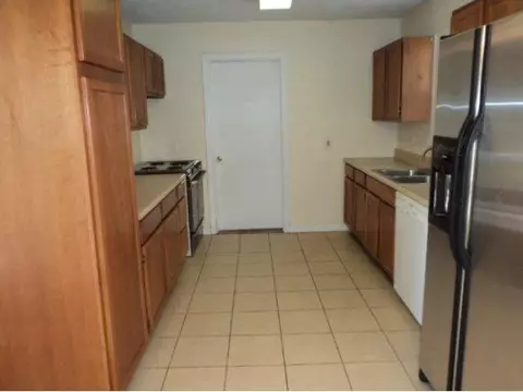 817 E Sycamore, Altus, OK 73521 photo 5
