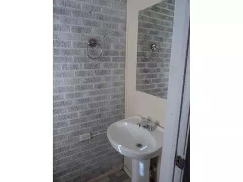 817 E Sycamore, Altus, OK 73521 photo 10