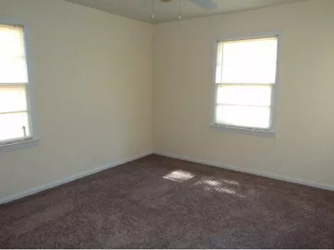 817 E Sycamore, Altus, OK 73521 photo 8