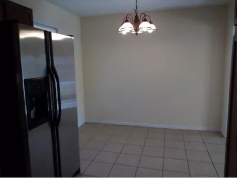 817 E Sycamore, Altus, OK 73521 photo 6