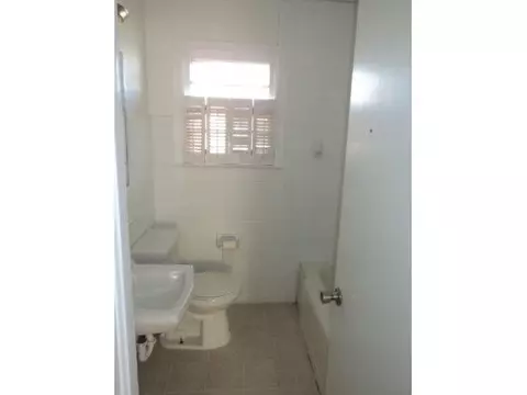 817 E Sycamore, Altus, OK 73521 photo 9