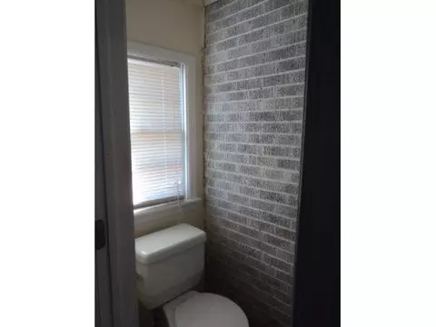817 E Sycamore, Altus, OK 73521 photo 11