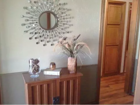 609 Cambridge, Altus, OK 73521 photo 14