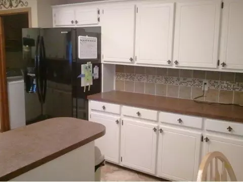 609 Cambridge, Altus, OK 73521 photo 3