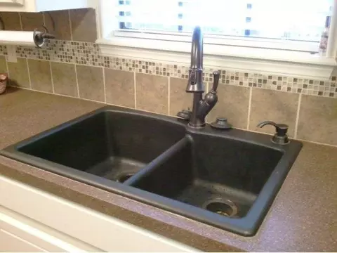 609 Cambridge, Altus, OK 73521 photo 7