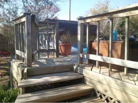 609 Cambridge, Altus, OK 73521 photo 11