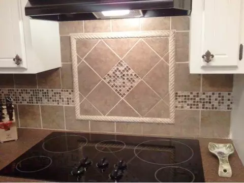 609 Cambridge, Altus, OK 73521 photo 5