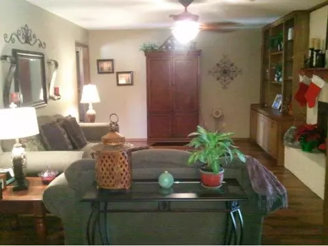 609 Cambridge, Altus, OK 73521 photo 8