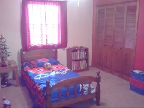 609 Cambridge, Altus, OK 73521 photo 15