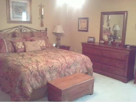 609 Cambridge, Altus, OK 73521 photo 16