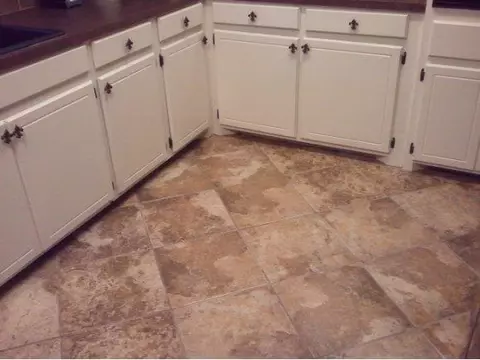 609 Cambridge, Altus, OK 73521 photo 6
