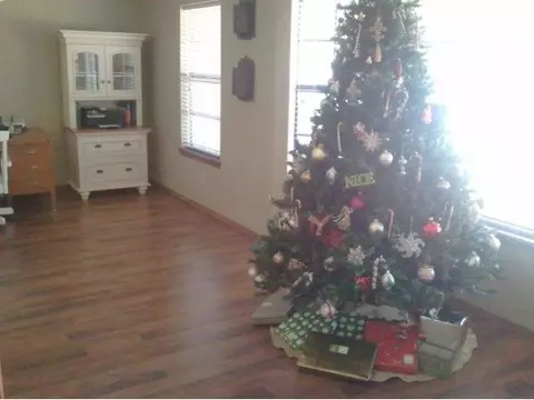 609 Cambridge, Altus, OK 73521 photo 12
