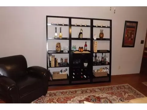 616 Rosehaven, Altus, OK 73521 photo 18