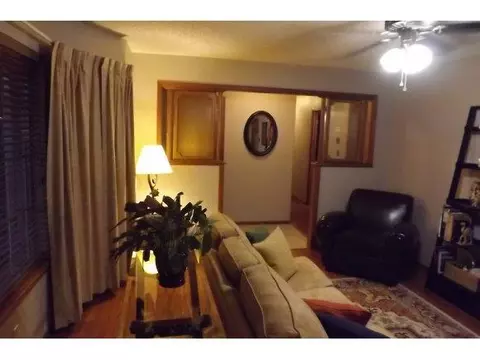 616 Rosehaven, Altus, OK 73521 photo 17