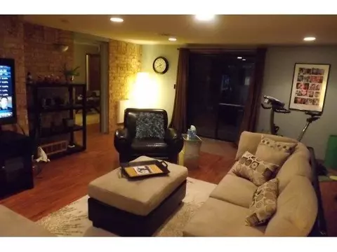 616 Rosehaven, Altus, OK 73521 photo 11