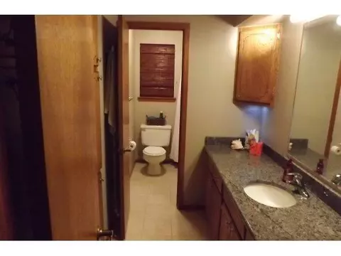 616 Rosehaven, Altus, OK 73521 photo 13
