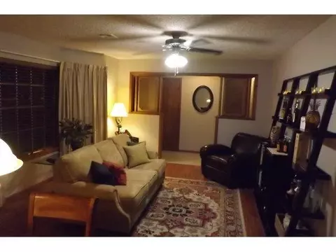 616 Rosehaven, Altus, OK 73521 photo 21