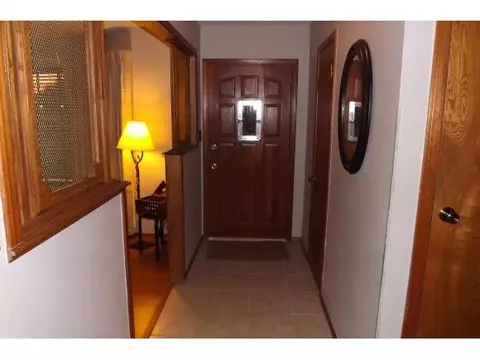 616 Rosehaven, Altus, OK 73521 photo 2