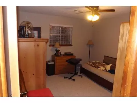 616 Rosehaven, Altus, OK 73521 photo 16