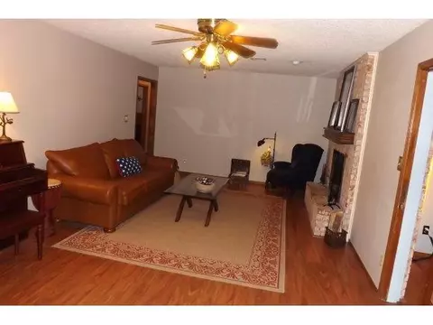 616 Rosehaven, Altus, OK 73521 photo 5