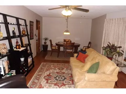 616 Rosehaven, Altus, OK 73521 photo 20