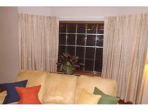 616 Rosehaven, Altus, OK 73521 photo 19