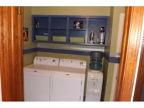 616 Rosehaven, Altus, OK 73521 photo 8