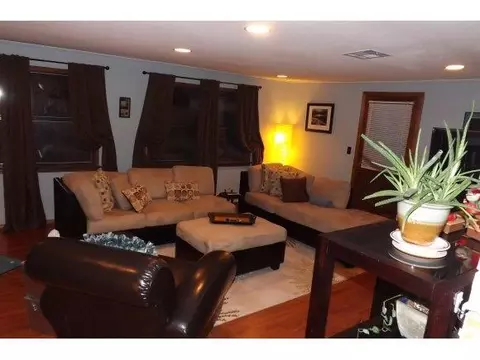 616 Rosehaven, Altus, OK 73521 photo 10
