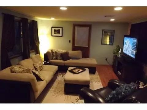 616 Rosehaven, Altus, OK 73521 photo 12