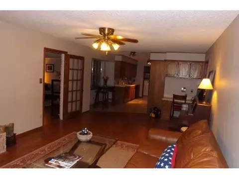 616 Rosehaven, Altus, OK 73521 photo 4